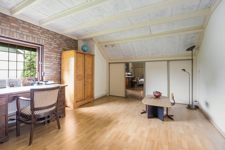 Foto 33 van Contrabas 64