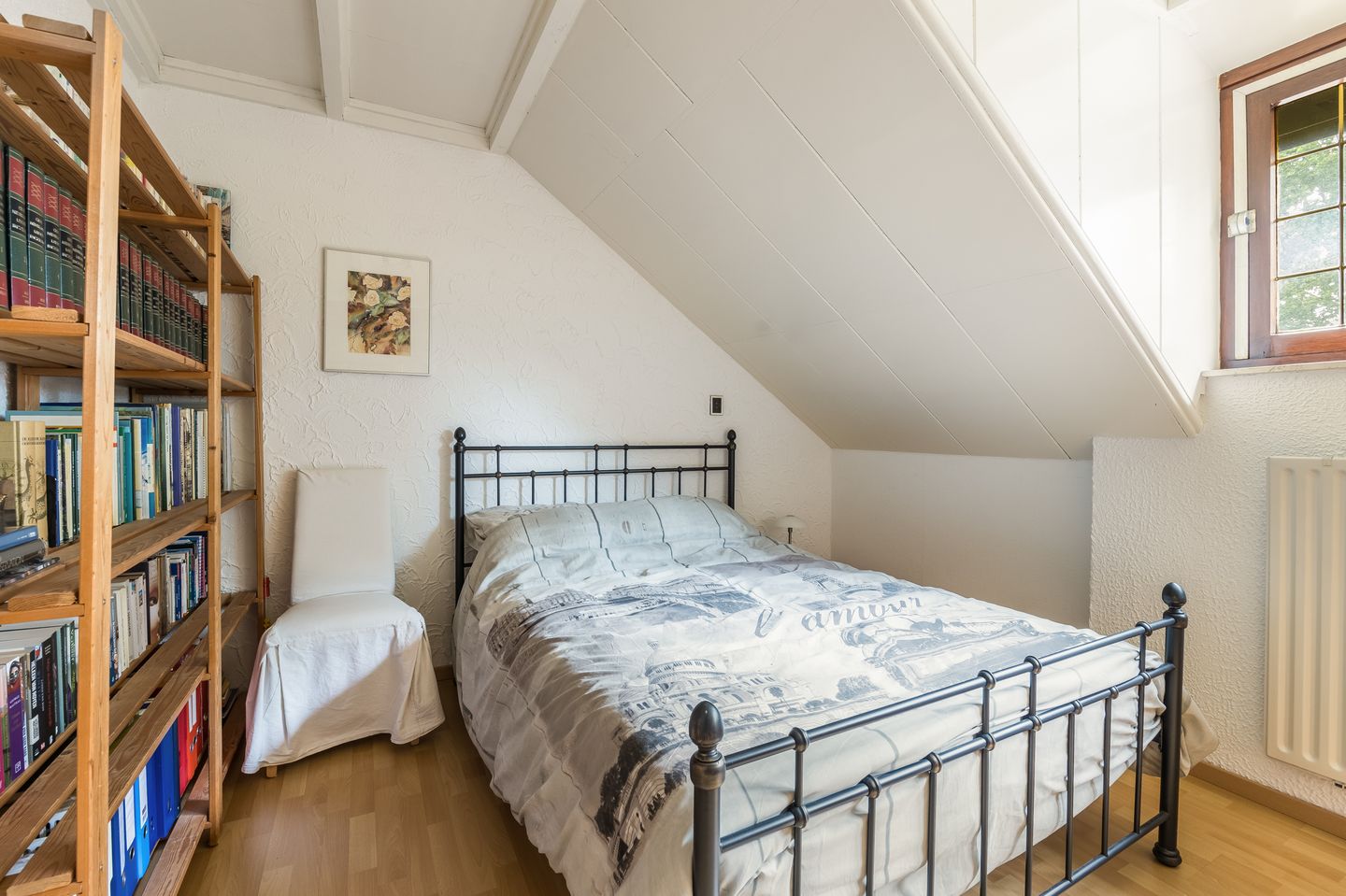 Foto 34 van Contrabas 64