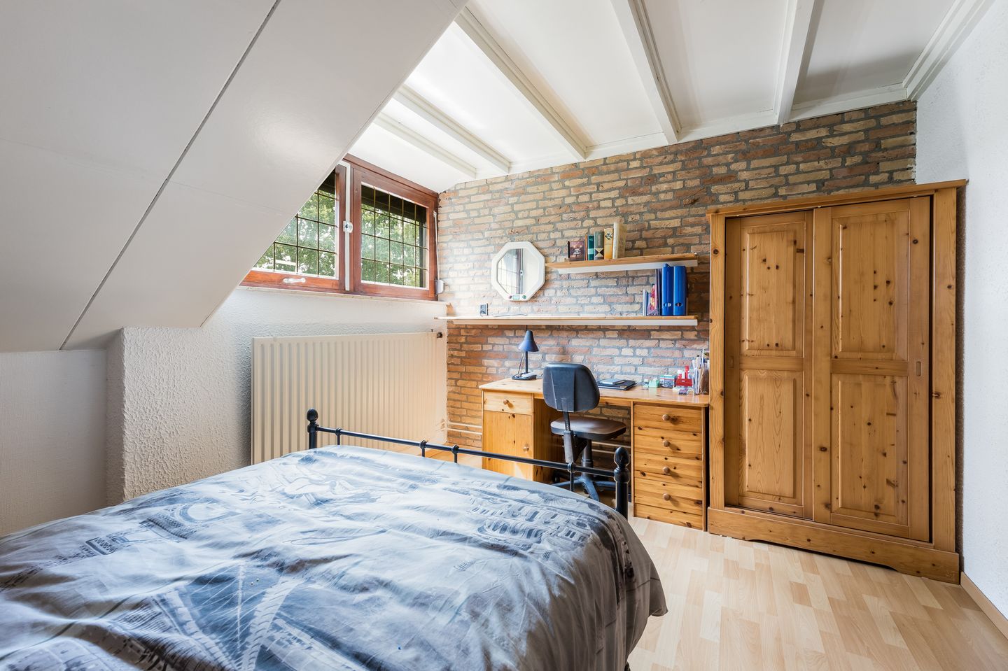 Foto 35 van Contrabas 64