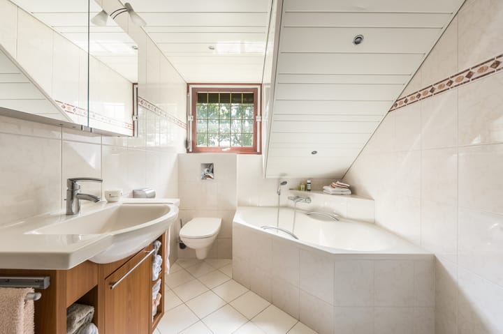 Foto 36 van Contrabas 64