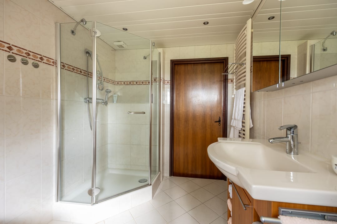 Foto 37 van Contrabas 64