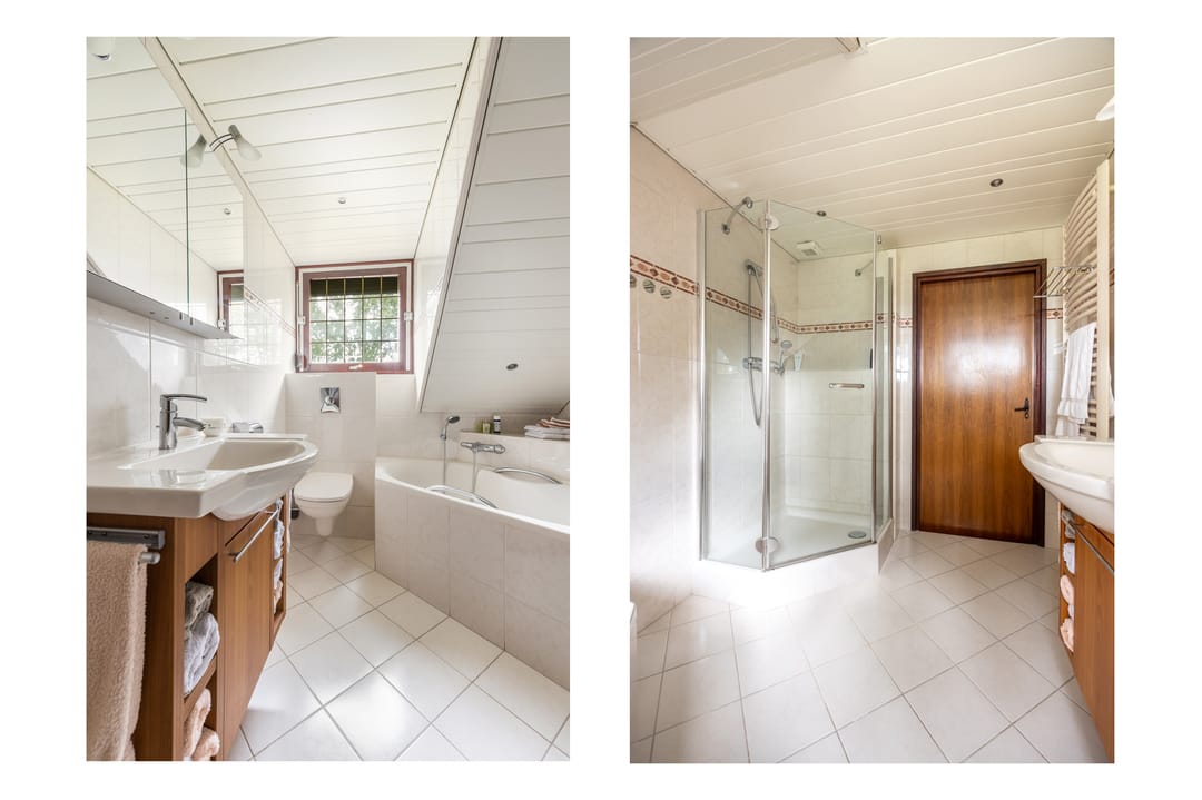 Foto 38 van Contrabas 64