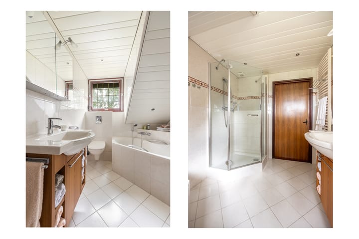 Foto 38 van Contrabas 64