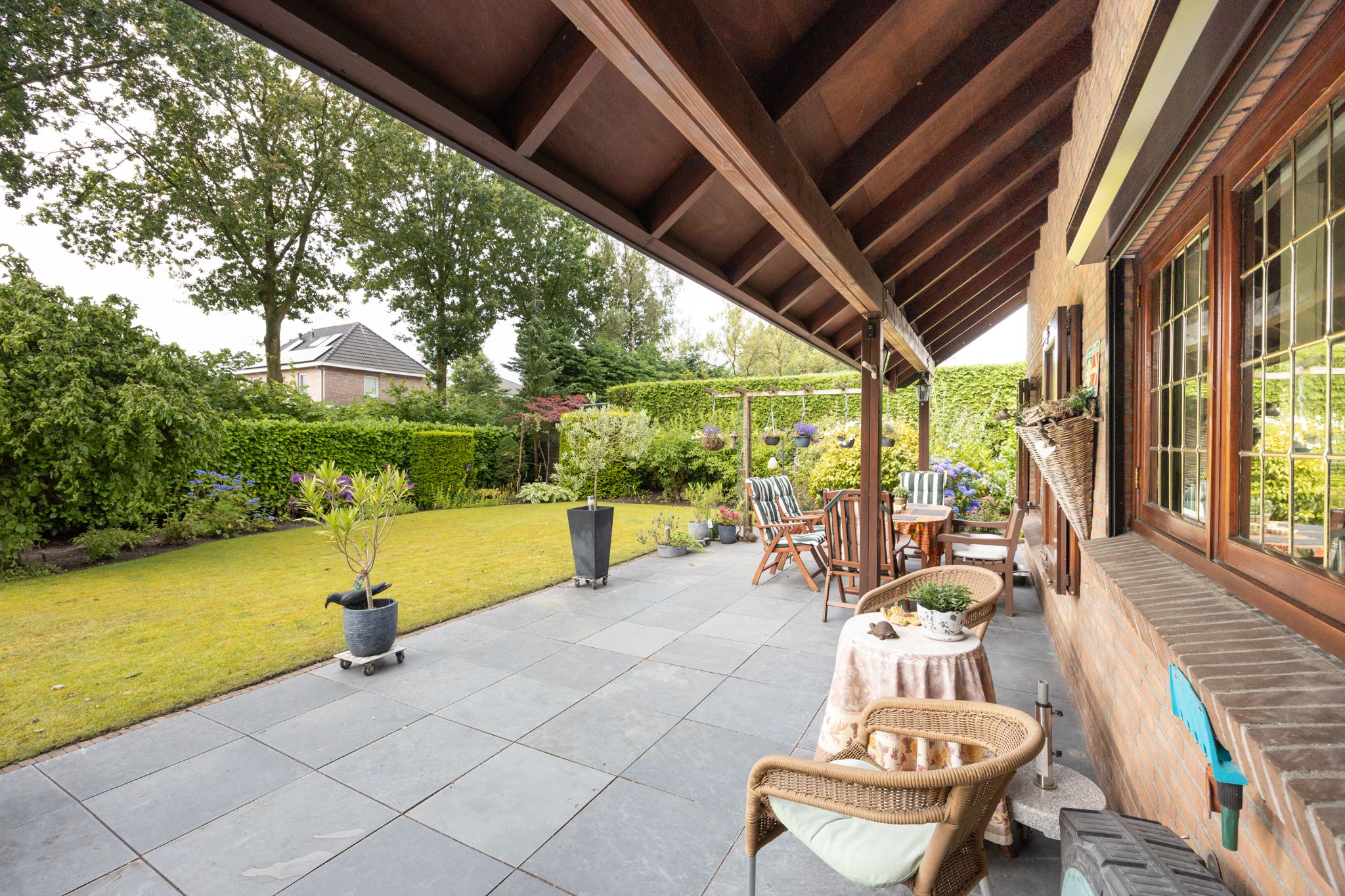 Foto 39 van Contrabas 64