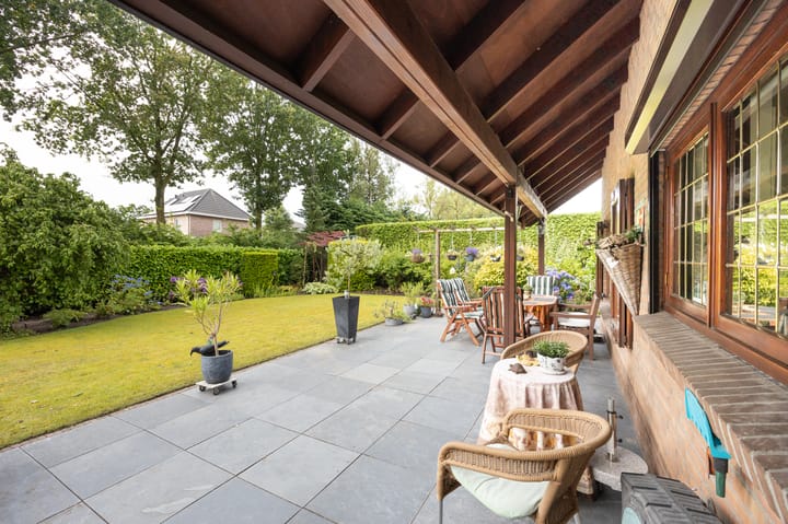 Foto 39 van Contrabas 64