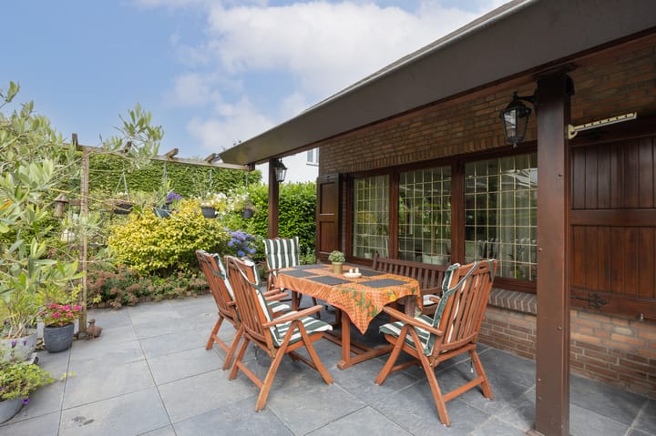 Foto 40 van Contrabas 64