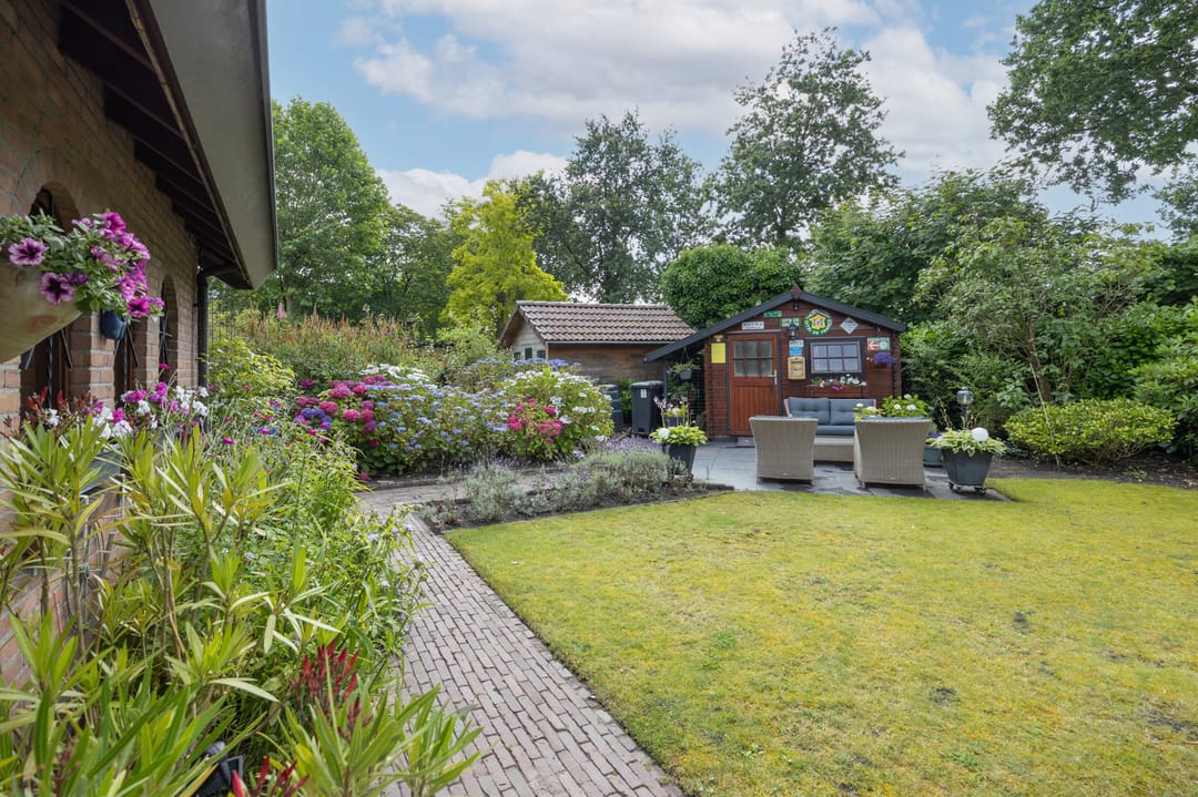 Foto 41 van Contrabas 64