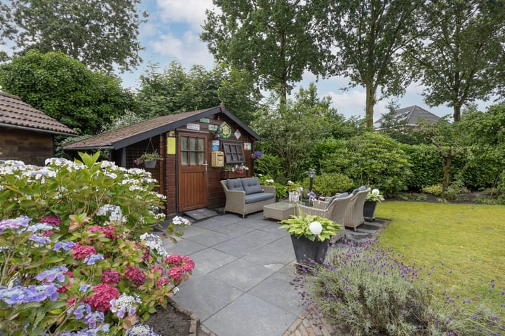 Foto 42 van Contrabas 64