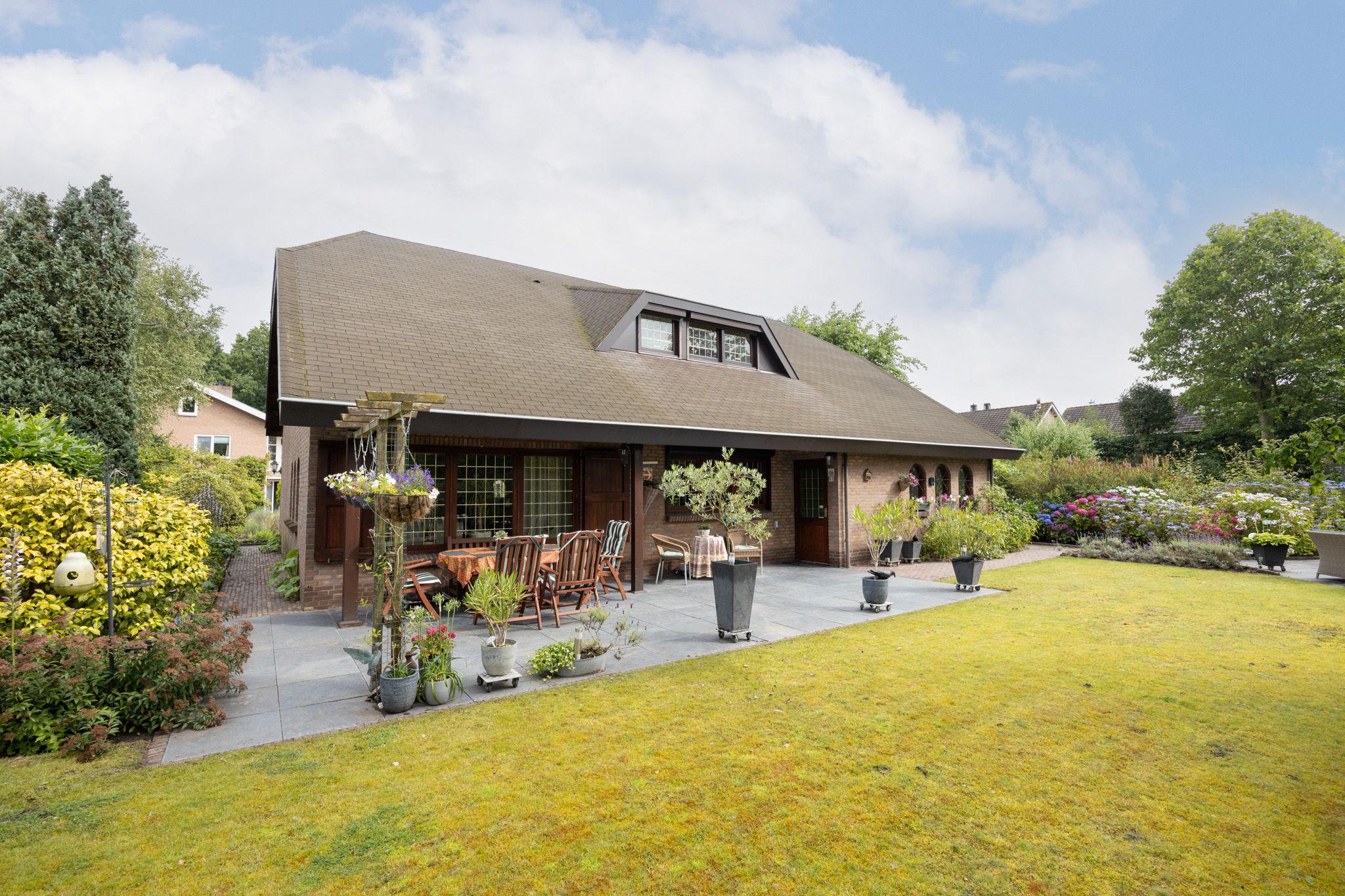 Foto 45 van Contrabas 64