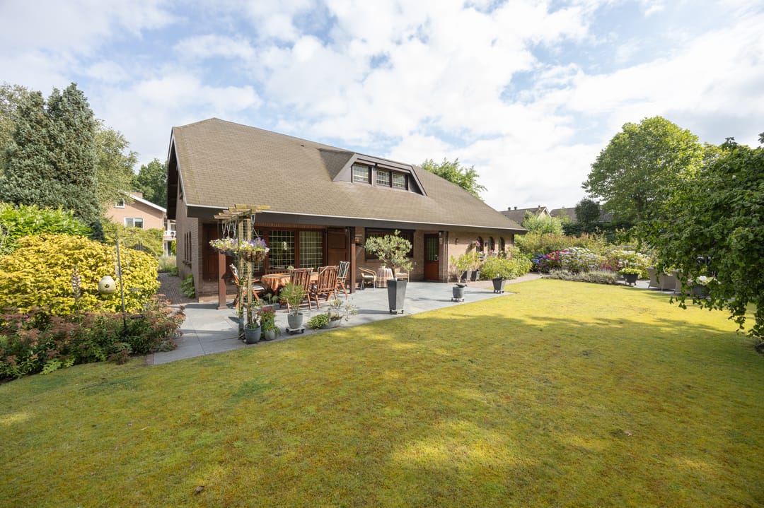 Foto 46 van Contrabas 64