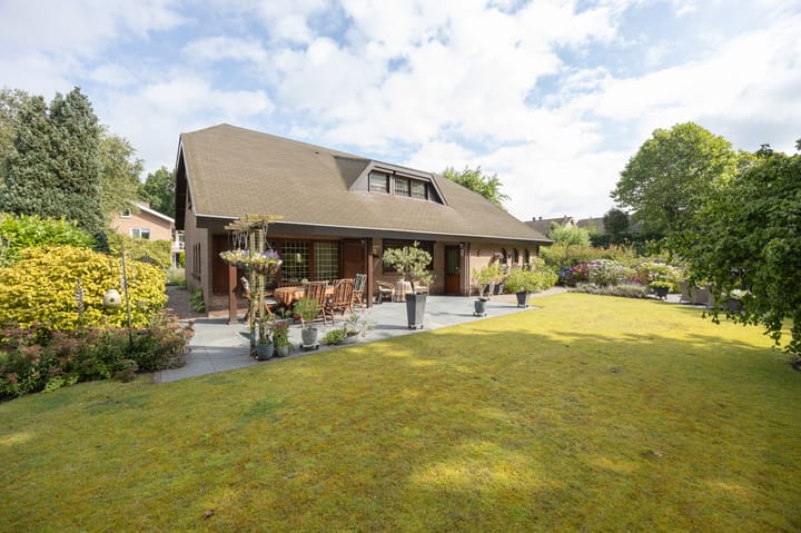 Foto 46 van Contrabas 64