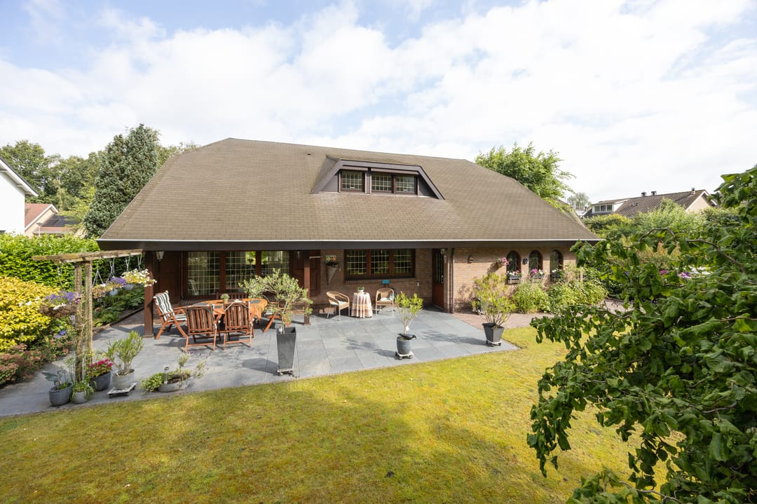 Foto 47 van Contrabas 64