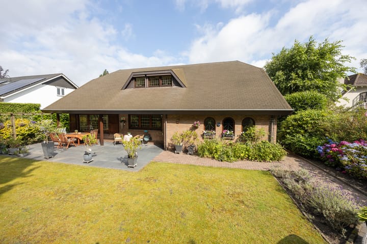 Foto 48 van Contrabas 64