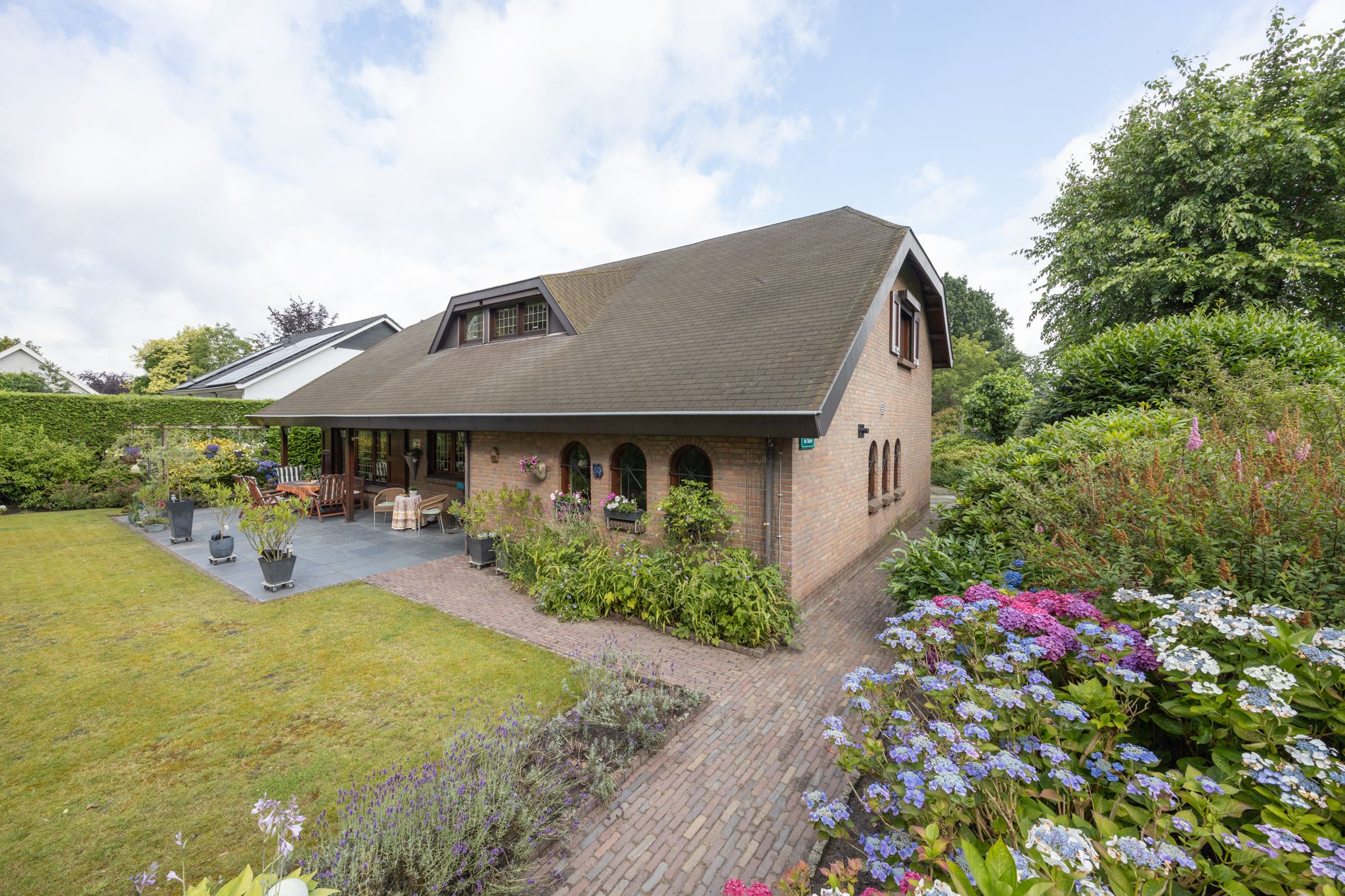 Foto 51 van Contrabas 64