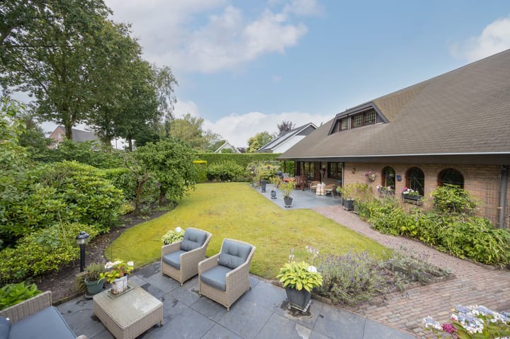 Foto 52 van Contrabas 64