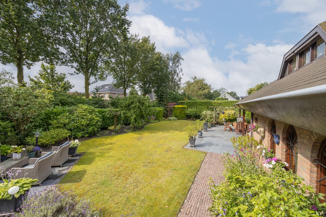 Foto 53 van Contrabas 64