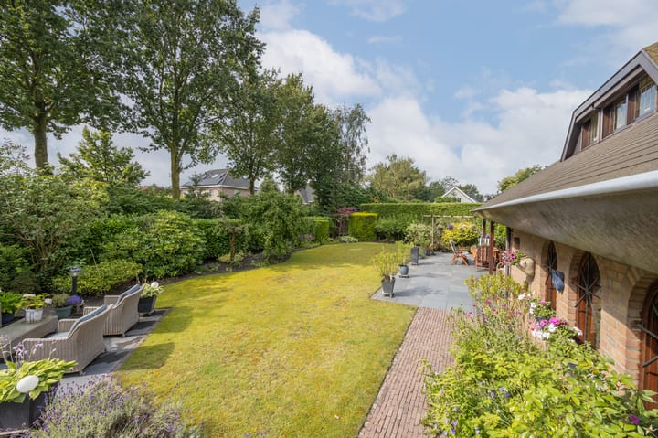 Foto 53 van Contrabas 64