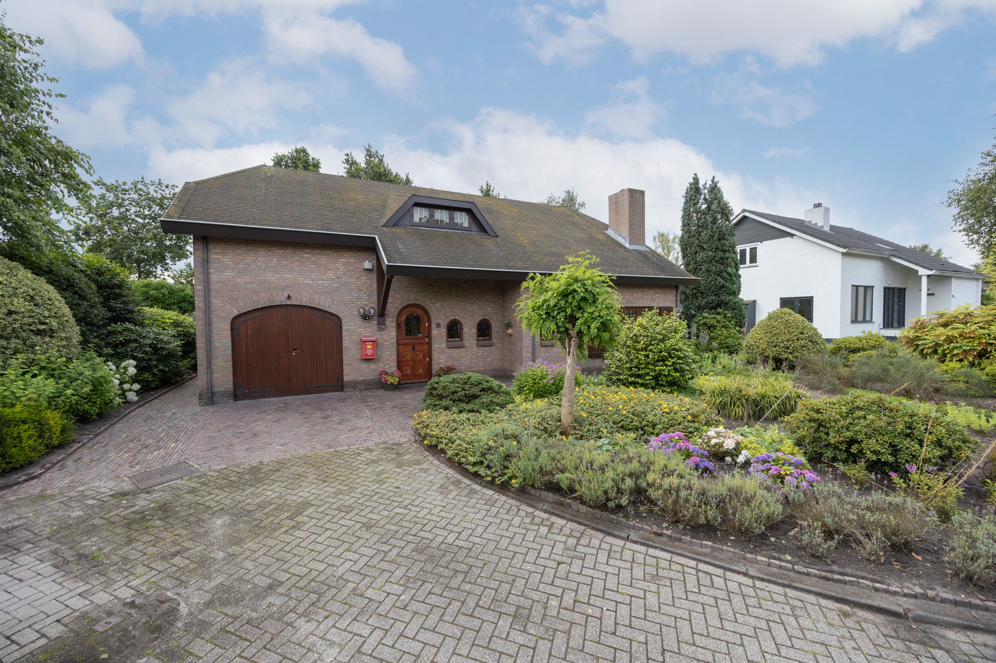 Foto 54 van Contrabas 64