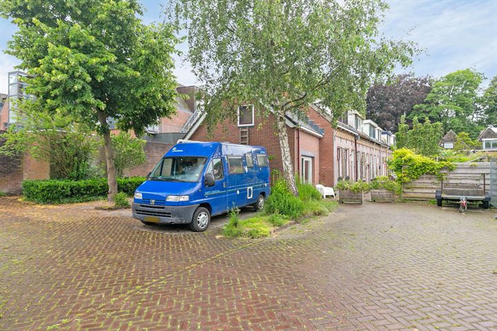 Bekijk foto 31 van Boomstraat 9