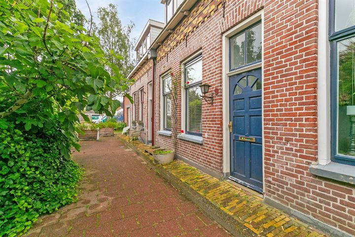 Bekijk foto 35 van Boomstraat 9