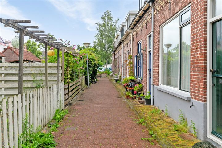 Bekijk foto 36 van Boomstraat 9