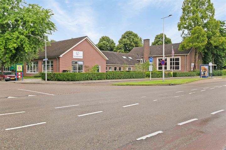 Bekijk foto 43 van Boomstraat 9