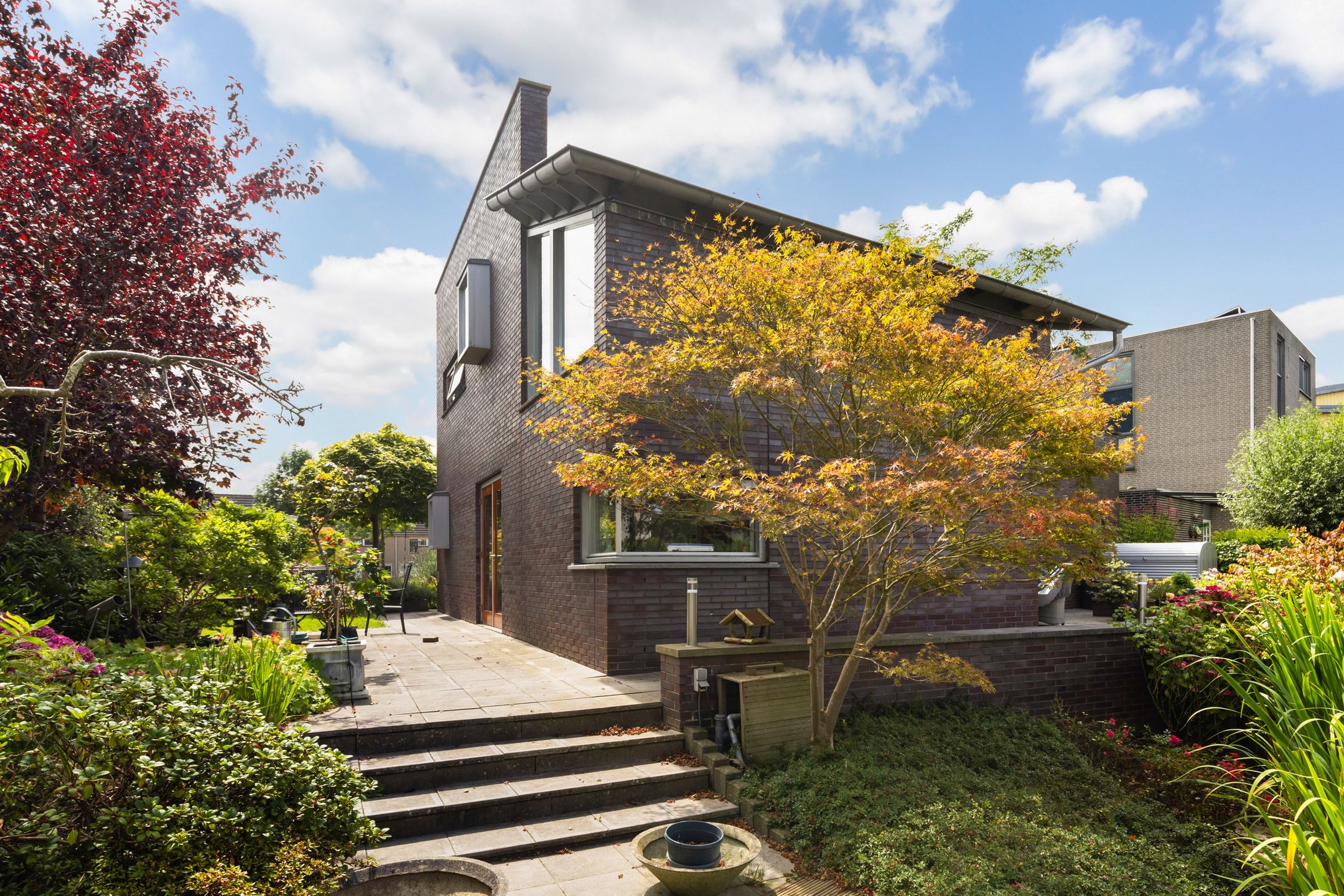 Photo 3 of De Klerkplan 17