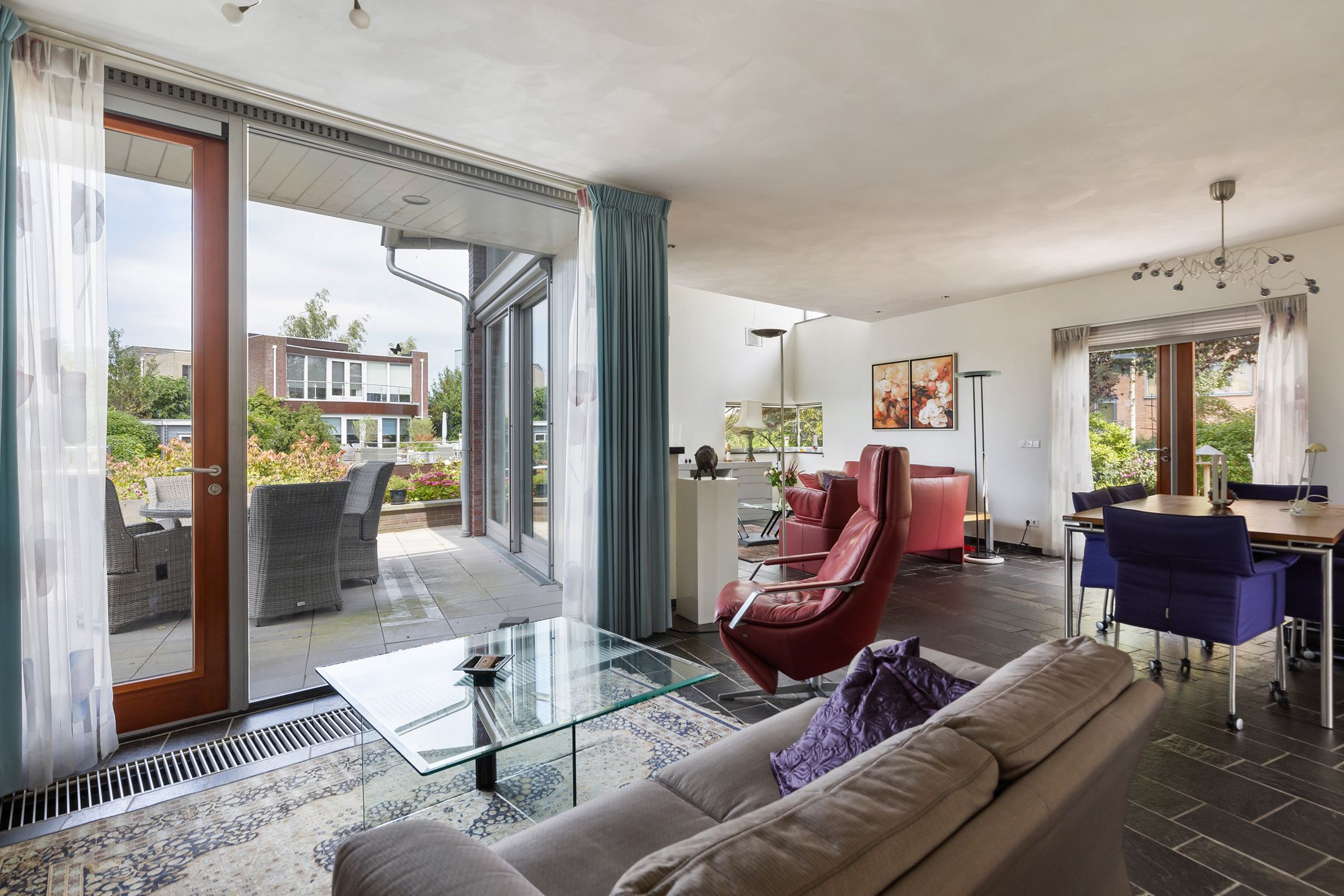 Photo 9 of De Klerkplan 17