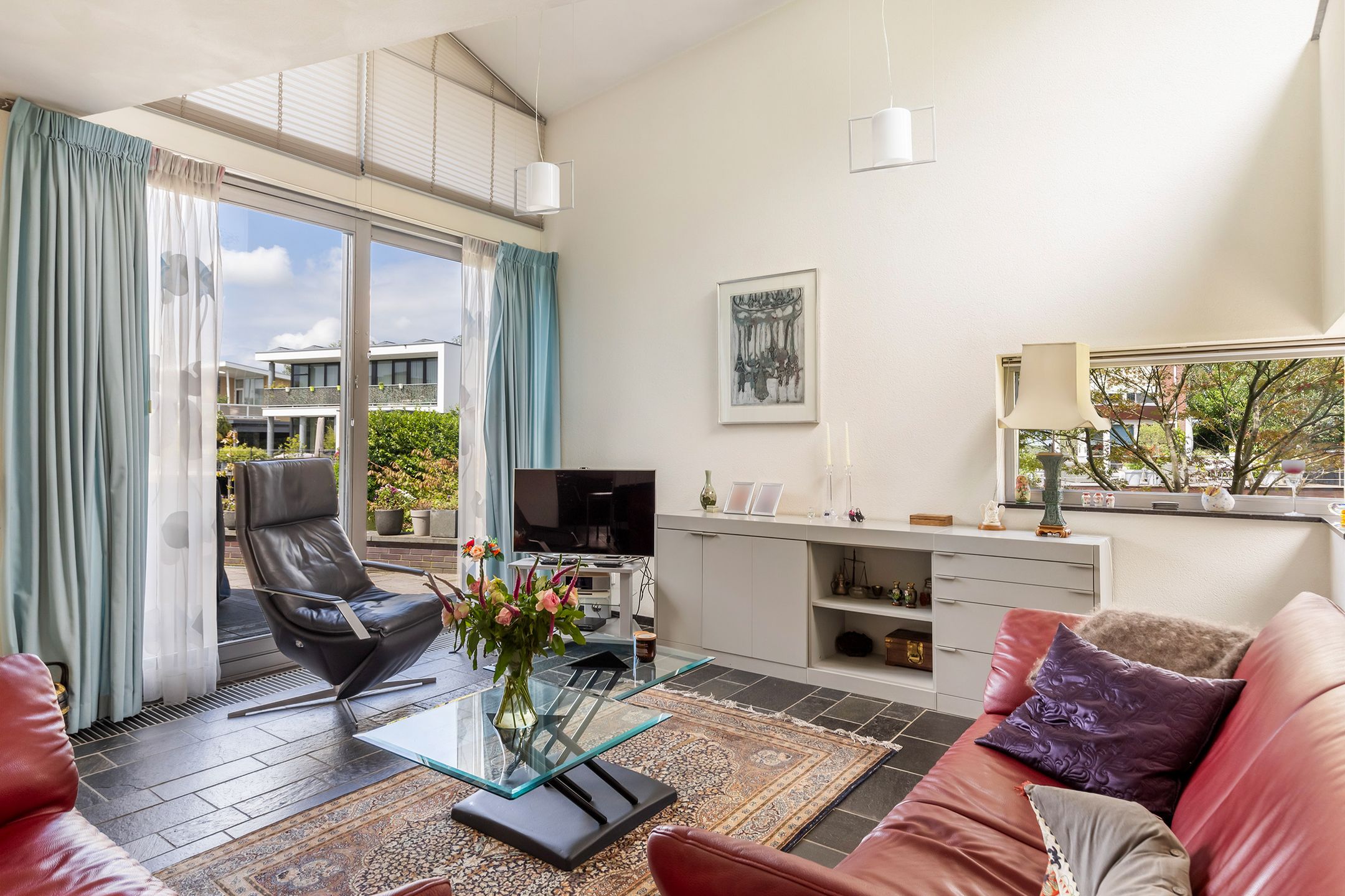 Photo 12 of De Klerkplan 17