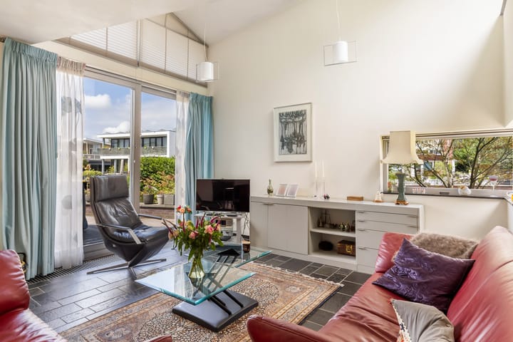 Foto 12 van De Klerkplan 17