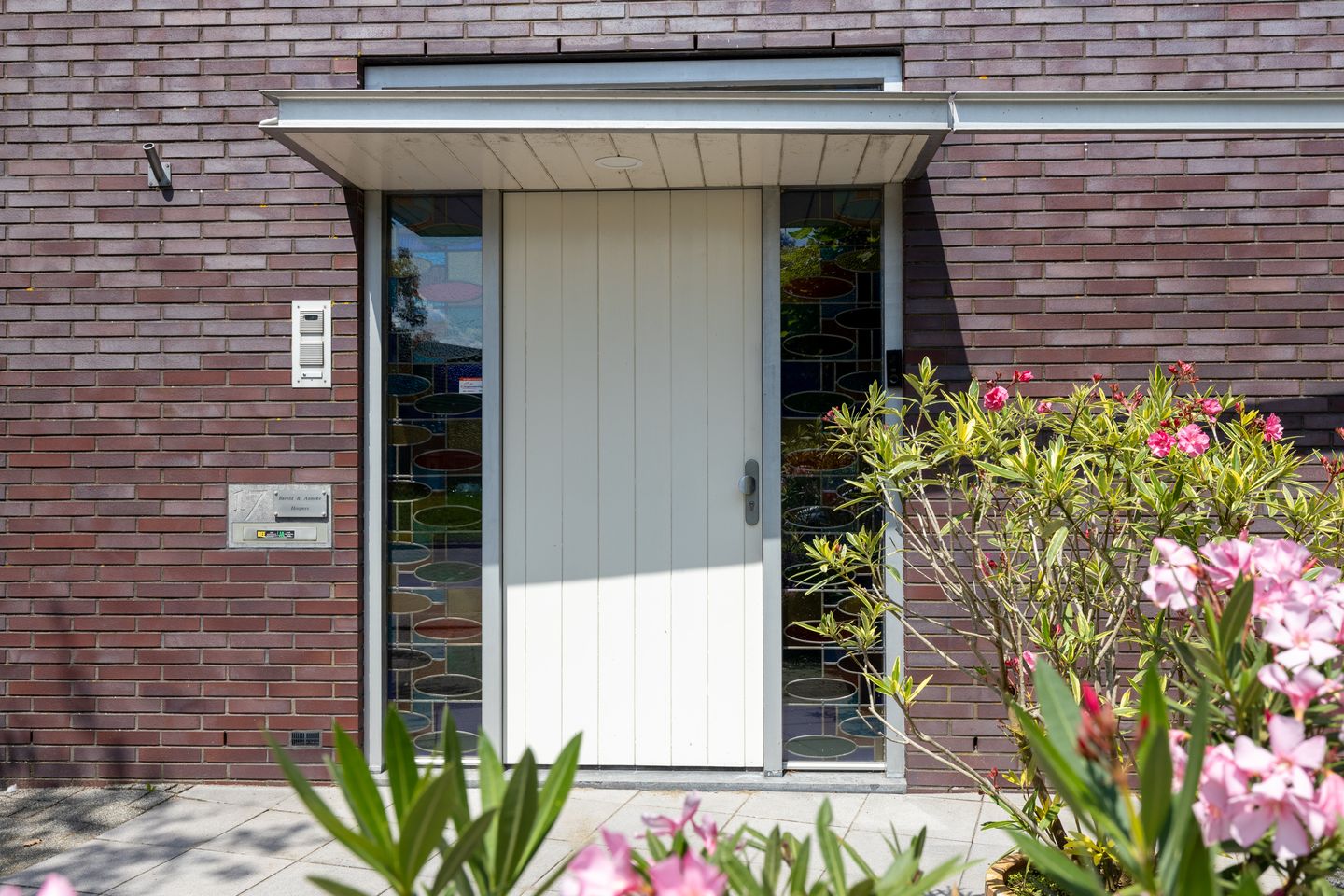 Photo 20 of De Klerkplan 17