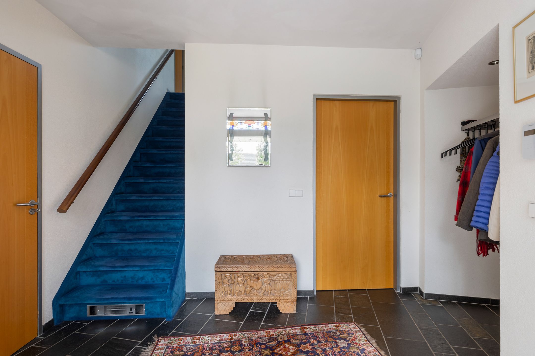 Photo 21 of De Klerkplan 17