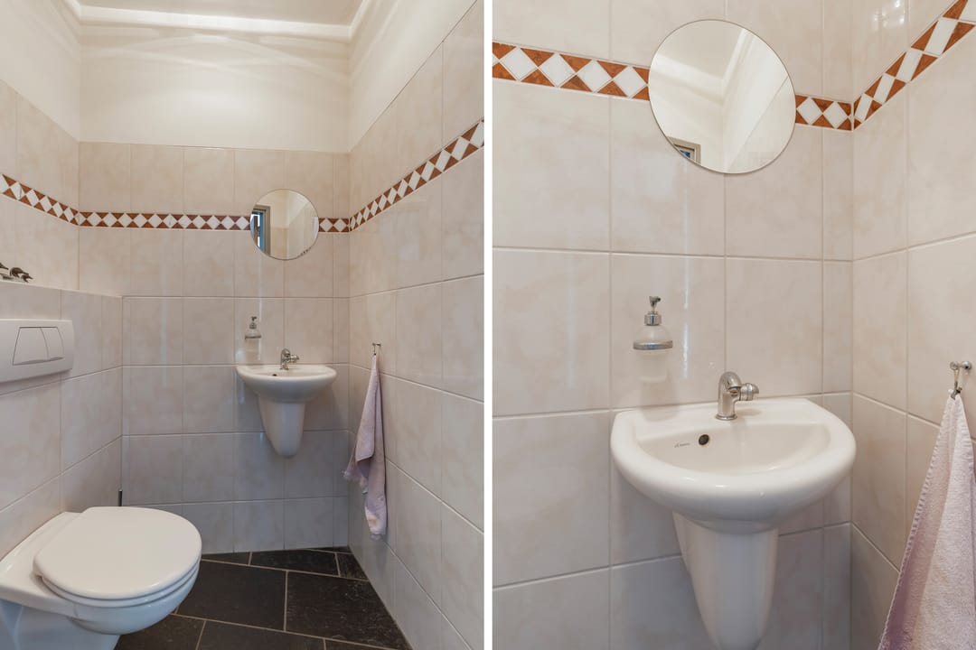 Photo 22 of De Klerkplan 17