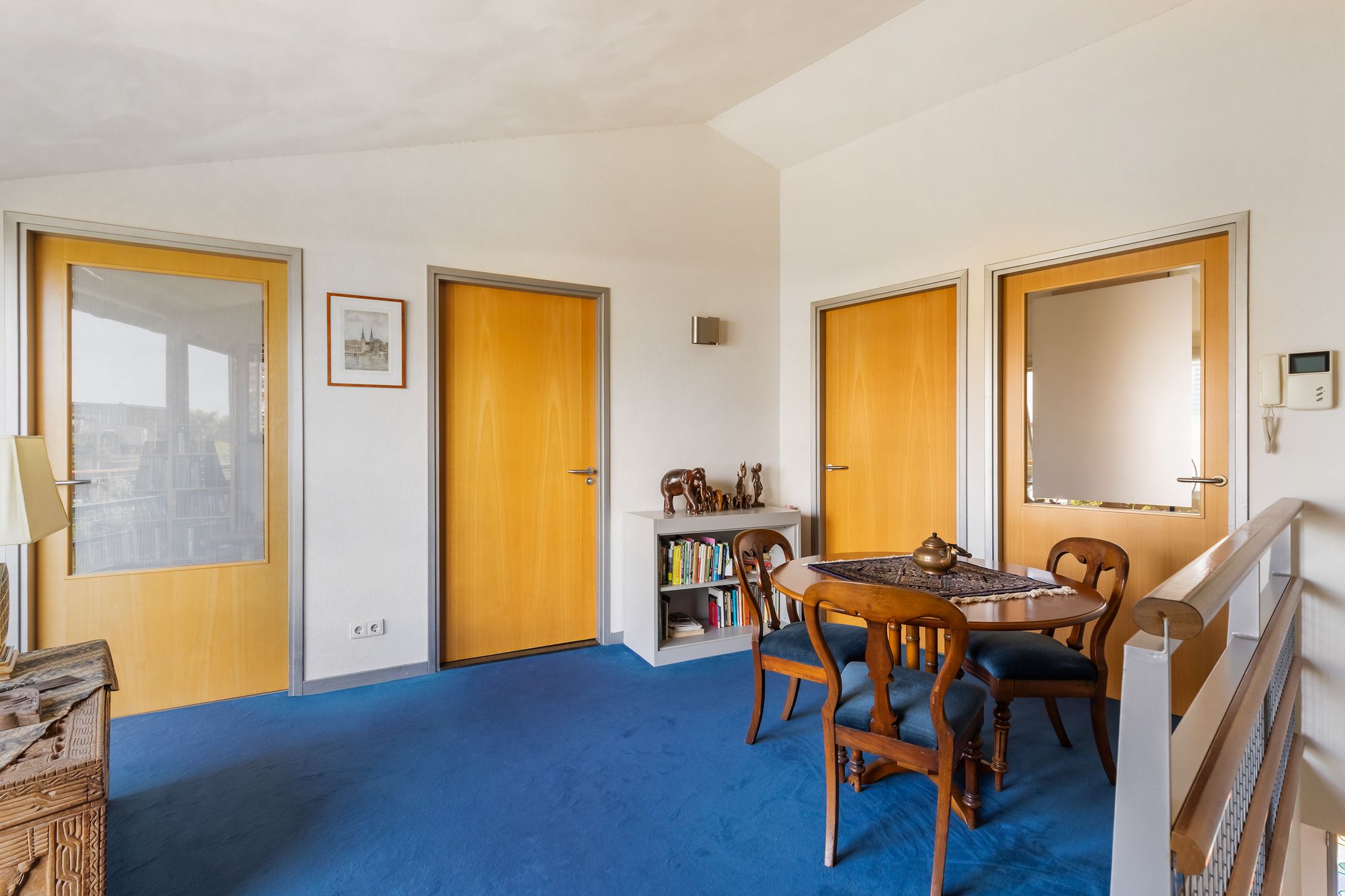 Photo 24 of De Klerkplan 17