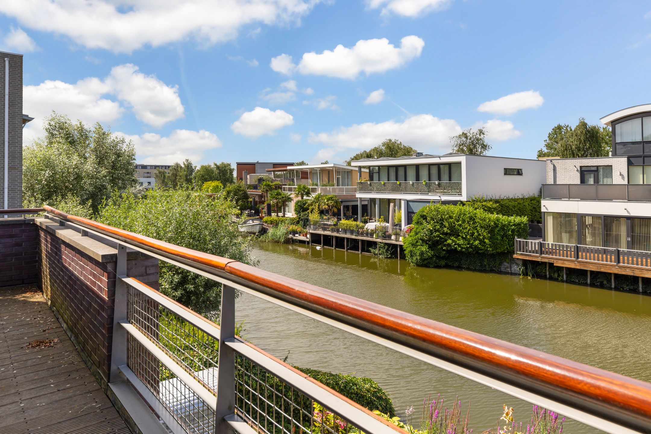 Photo 27 of De Klerkplan 17