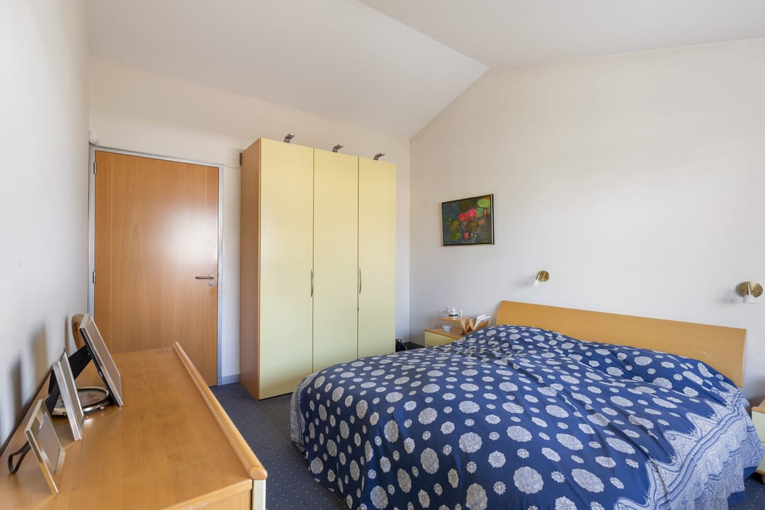 Photo 28 of De Klerkplan 17