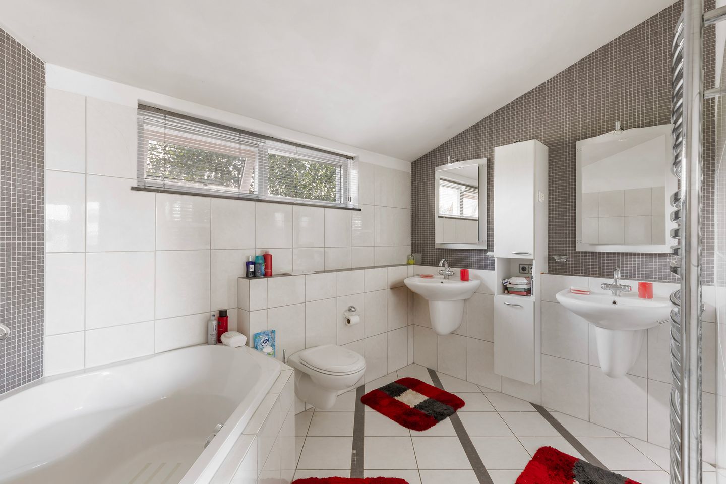 Photo 29 of De Klerkplan 17