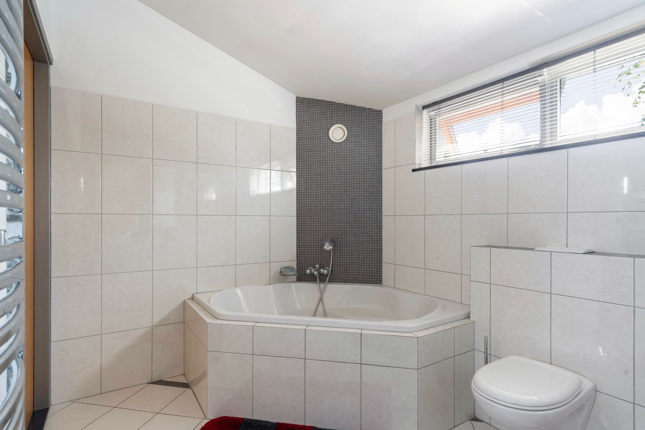 Photo 30 of De Klerkplan 17