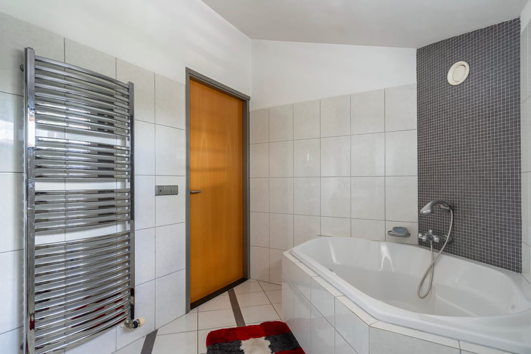 Photo 31 of De Klerkplan 17