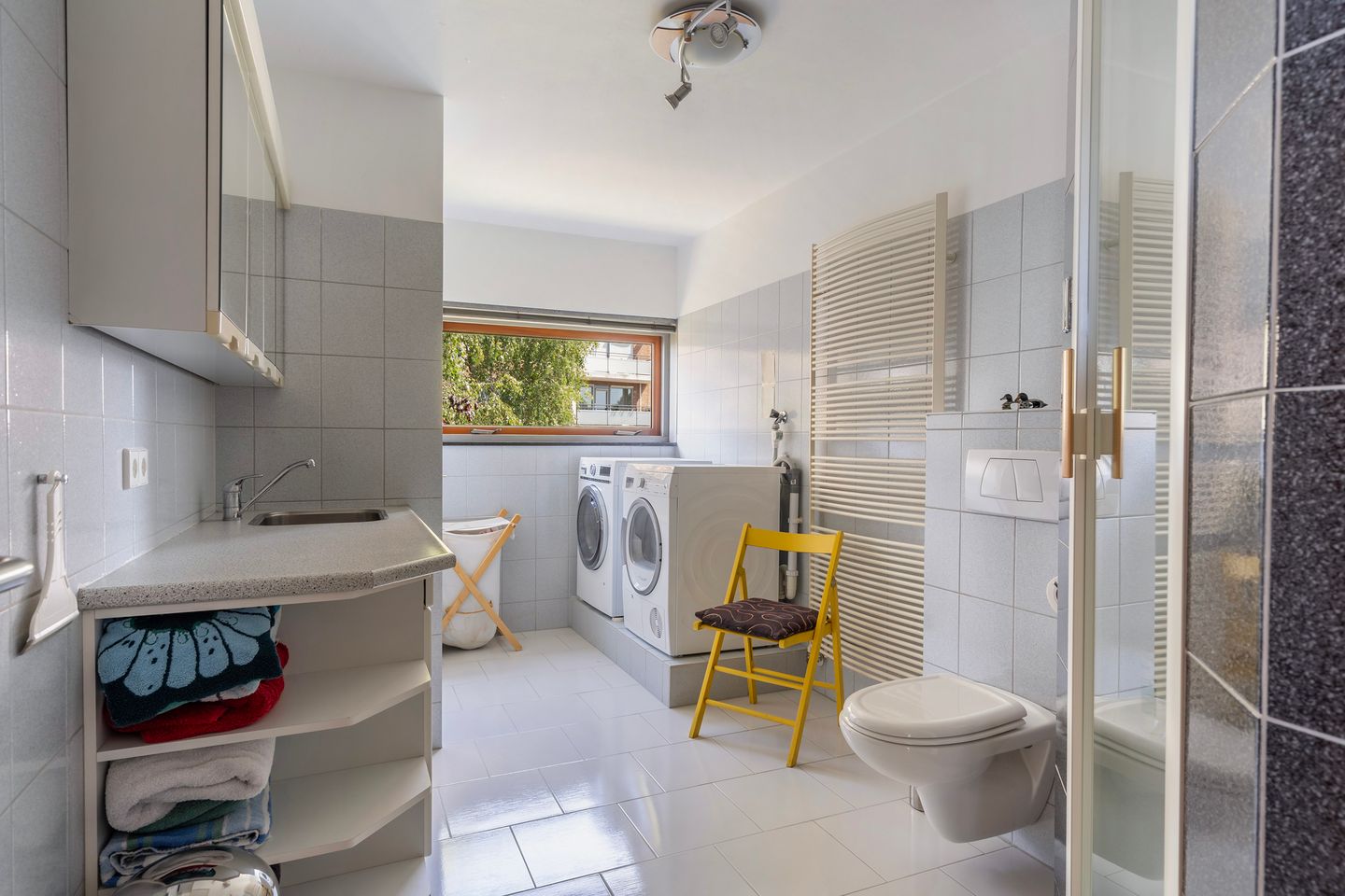 Photo 34 of De Klerkplan 17