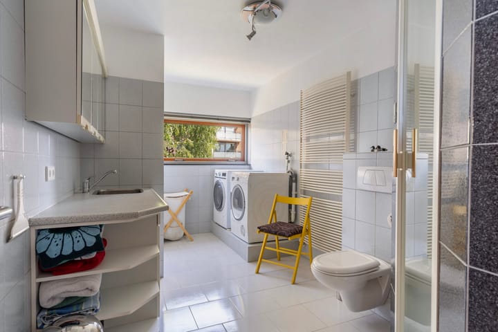 Foto 34 van De Klerkplan 17