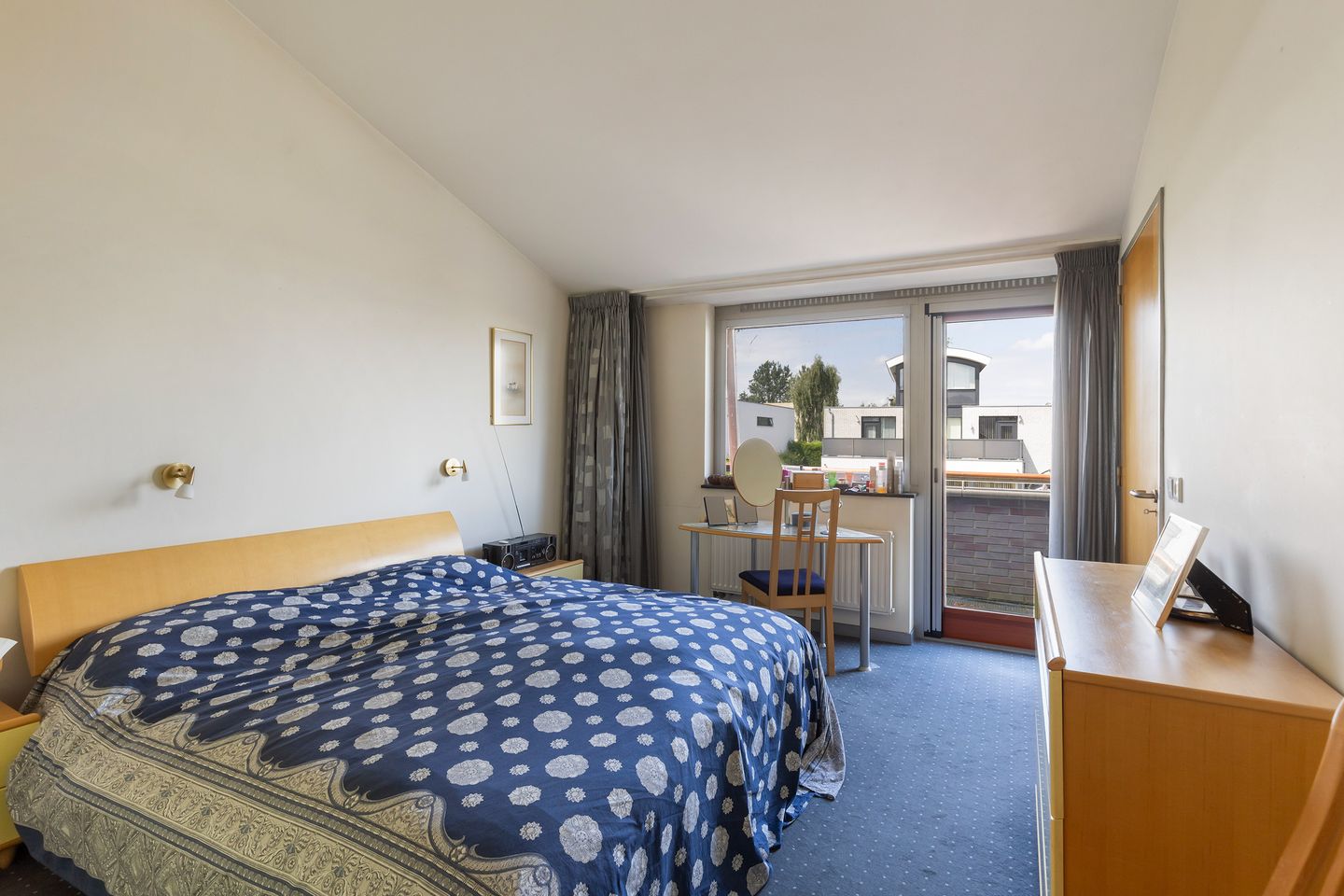 Photo 25 of De Klerkplan 17