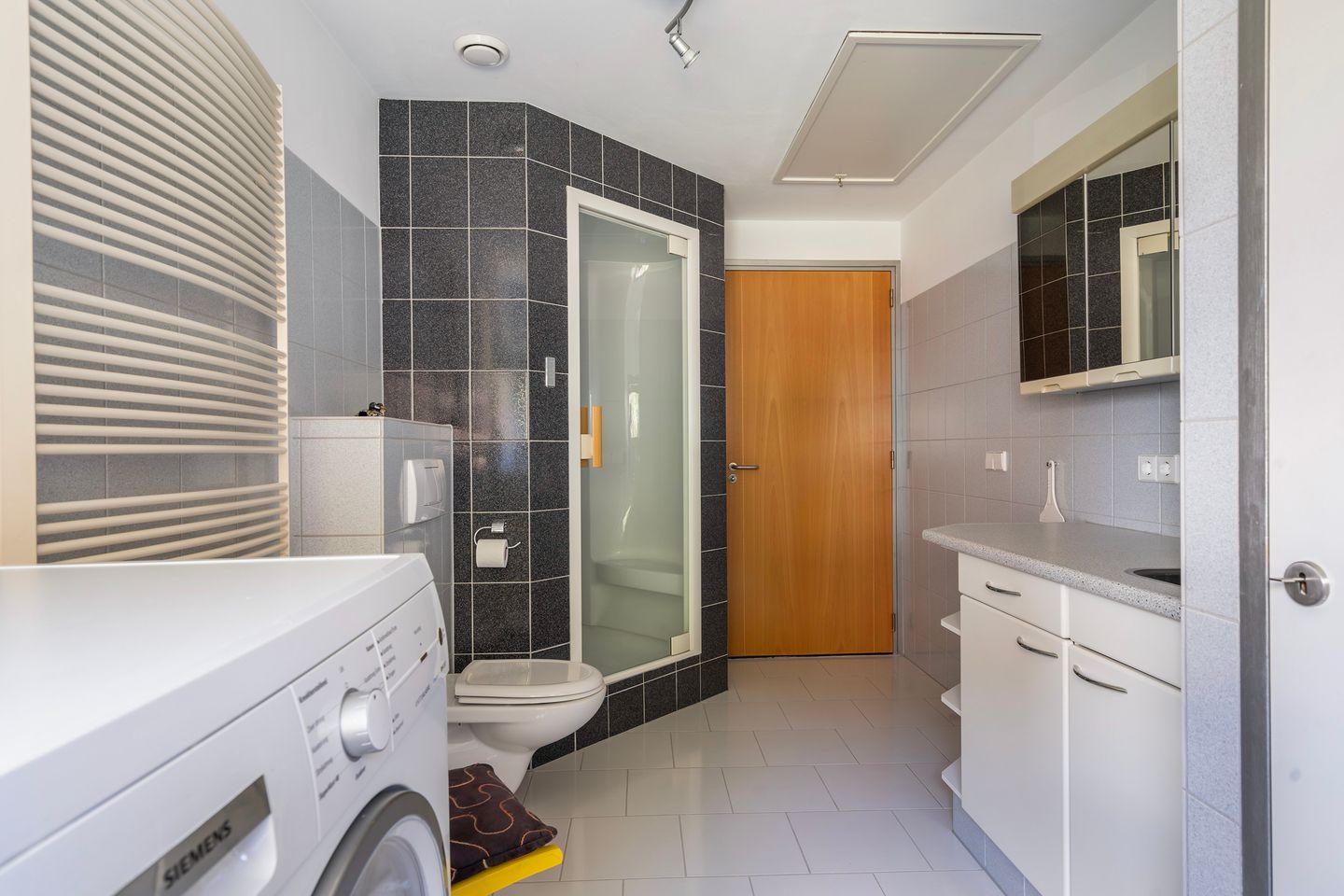 Photo 35 of De Klerkplan 17