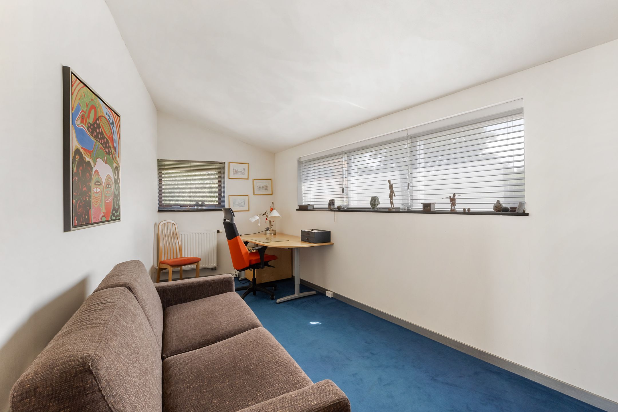 Photo 36 of De Klerkplan 17