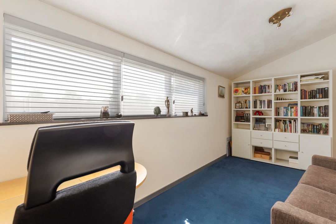 Photo 37 of De Klerkplan 17