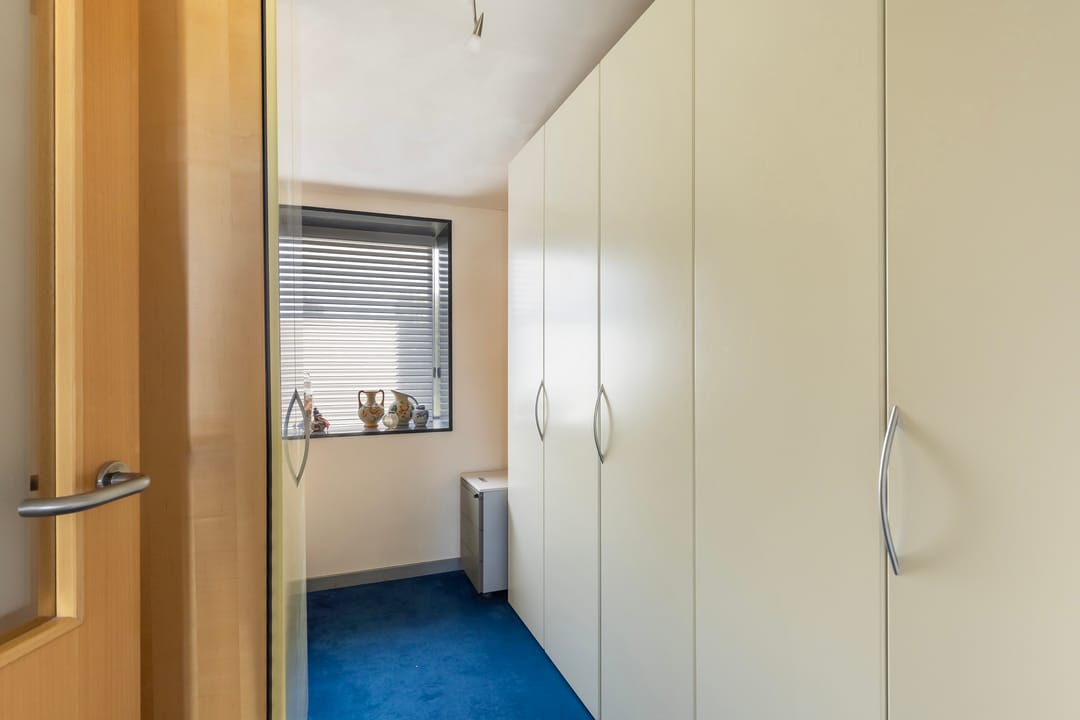 Photo 38 of De Klerkplan 17