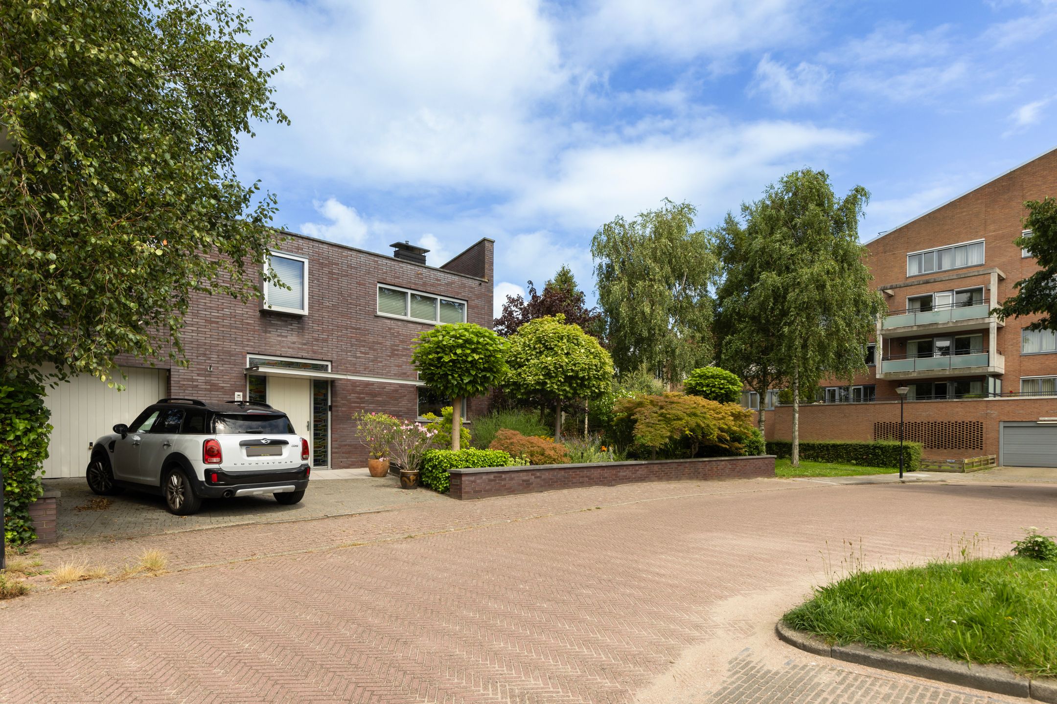 Photo 48 of De Klerkplan 17