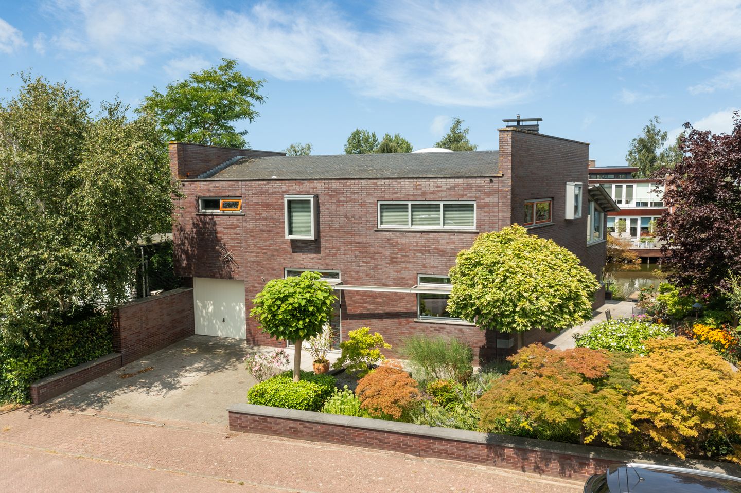 Photo 50 of De Klerkplan 17