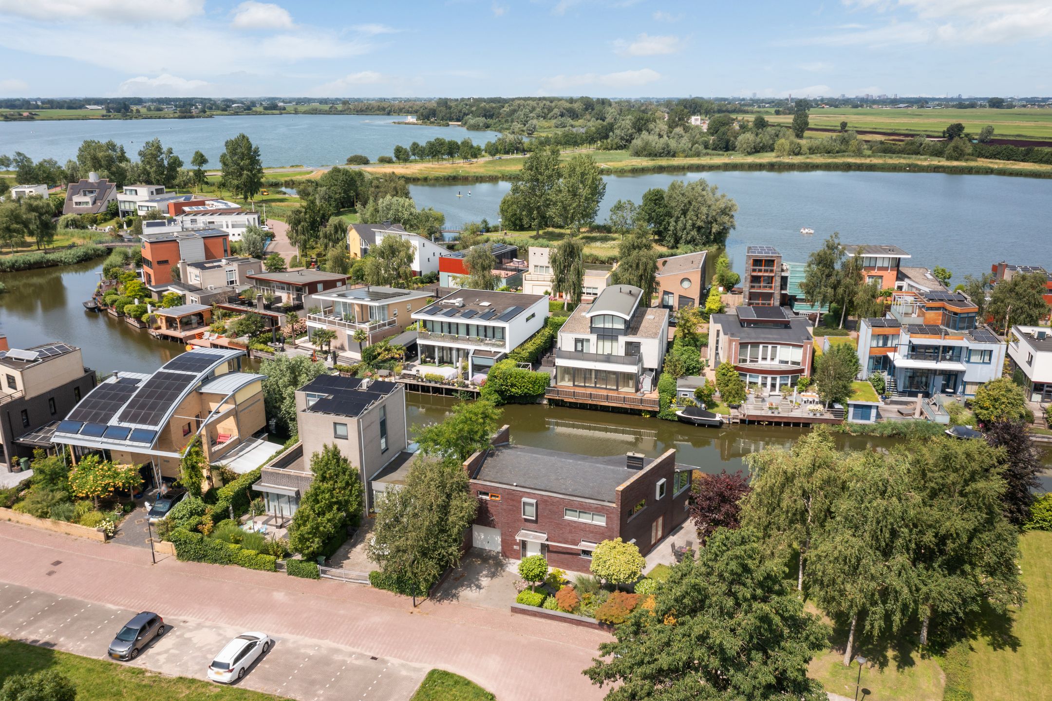 Photo 51 of De Klerkplan 17