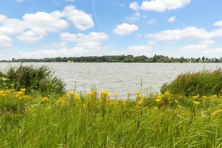 Foto 53 van De Klerkplan 17